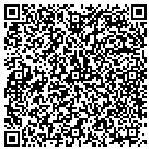 QR code with Interlock Design Inc contacts