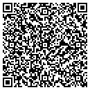 QR code with International Stoneworks contacts