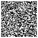 QR code with Iorio Restorations contacts