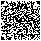QR code with Iowa Custom Stone Works Llp contacts