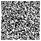 QR code with Ithaca Stone Setting Inc contacts
