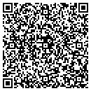 QR code with Jack Webb contacts