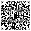 QR code with Jacob Farron contacts