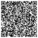 QR code with Jacob Stone Masonry contacts