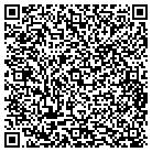 QR code with Jade Marble Restoration contacts