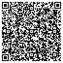 QR code with Jaime Torres Masonry contacts
