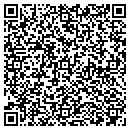 QR code with James Bentschnider contacts