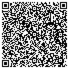 QR code with James Mark Stone Masonry contacts