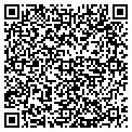 QR code with Jason A Greene contacts