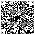 QR code with Jason Reedy Custom Stone Works LLC contacts