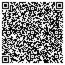 QR code with Jason's Custom Stone contacts