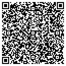 QR code with J & B Construction contacts
