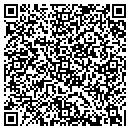QR code with J C S Masonry & Home Improvement contacts