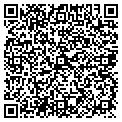 QR code with J Dewald Stone Setting contacts