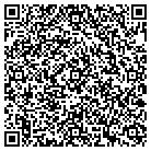 QR code with Jeff Cheney Stone Masonry Inc contacts