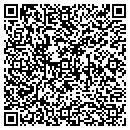 QR code with Jeffery C Sinclair contacts