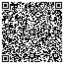 QR code with Jeff Jones contacts