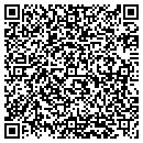 QR code with Jeffrey P Delaval contacts