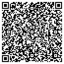 QR code with Jeffrey T Ward & Assoc contacts