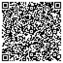 QR code with Jem Stone Masonry contacts