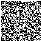 QR code with Jeremy Russell Stone Masonry LLC contacts