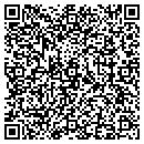 QR code with Jesse L Salter Sr Masonry contacts