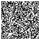 QR code with Jimenez Margeley contacts