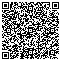 QR code with Jimenez Masonry contacts