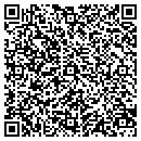 QR code with Jim Hart Building Company LLC contacts