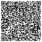 QR code with Jim Lemon Stone Mason Sculptor contacts