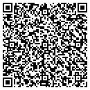 QR code with Jimmy Poole Stone Co contacts