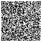 QR code with Jims Stone Masonry Unlimited contacts