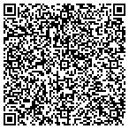 QR code with J & J Custom Stone Creations Inc contacts