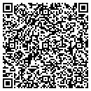 QR code with Joe Allcorn contacts