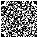 QR code with Joe Moore Masonry contacts