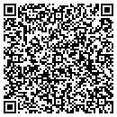 QR code with Joe Roman contacts