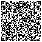 QR code with Joes Simulated Stone contacts