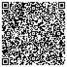 QR code with John Cortese Stone Mason Corp contacts