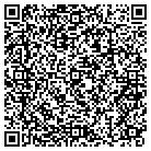 QR code with John Denis Stonework Inc contacts