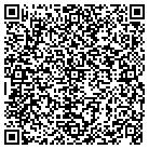 QR code with John F Lang Law Offices contacts