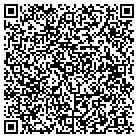 QR code with John Hanauer Brick & Stone contacts