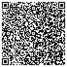 QR code with John J Busik Custom Stonework contacts