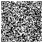 QR code with Johnny B Enterprises contacts