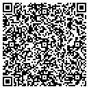 QR code with Johnny Palacios contacts