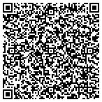 QR code with Johnson Kevin & Russ Stone Setting contacts
