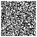 QR code with Jones Marsha contacts
