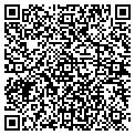 QR code with Jorge Rivas contacts