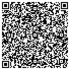 QR code with Medical Data Systems Inc contacts
