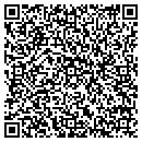QR code with Joseph Lupia contacts