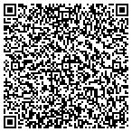 QR code with Joseph Rizzo & Sons Construction CO contacts